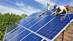 Pourquoi faire confiance à Photovoltaïque Solaire pour vos installations photovoltaïques à Upie ?